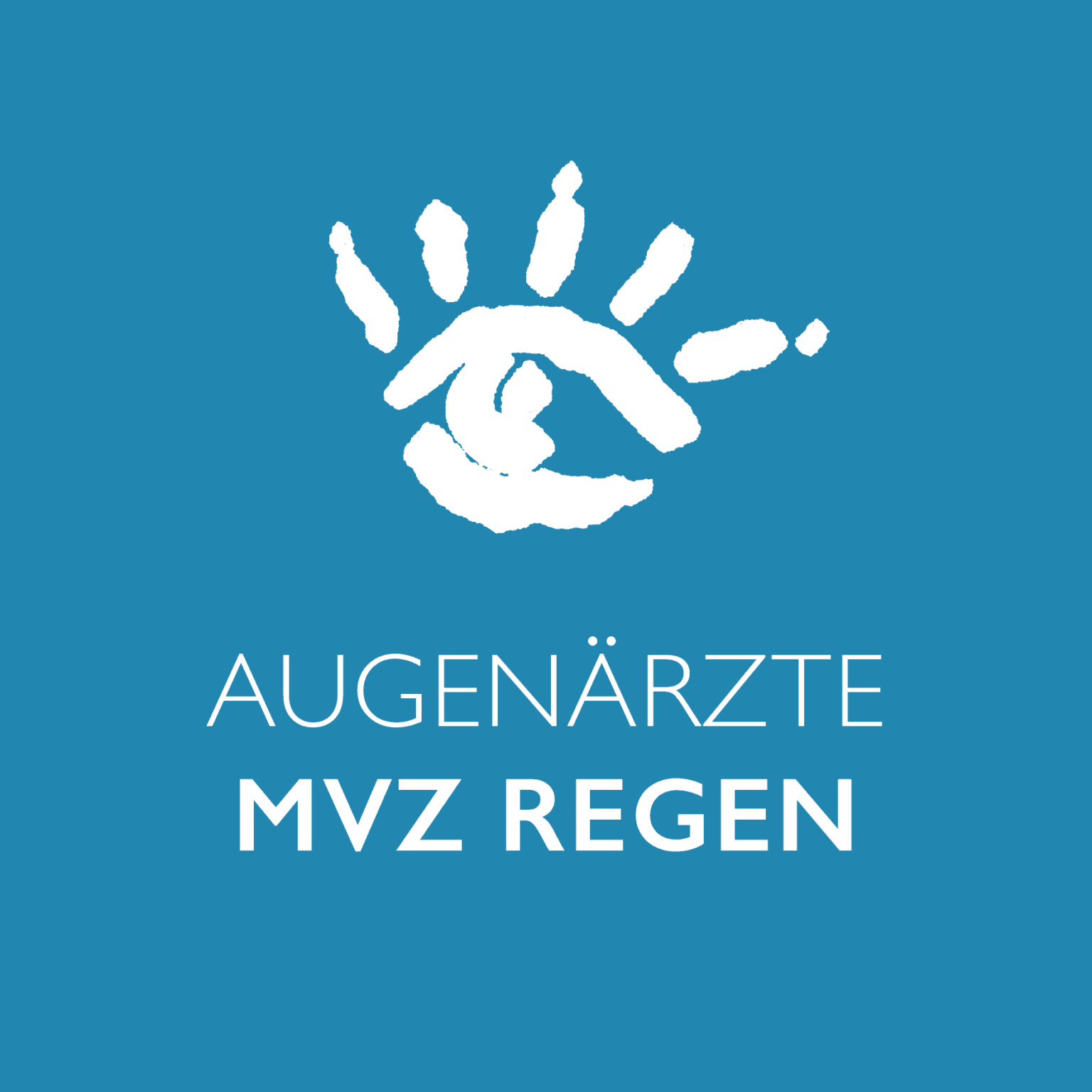 augenarzt gittner augenzentrum am löwen